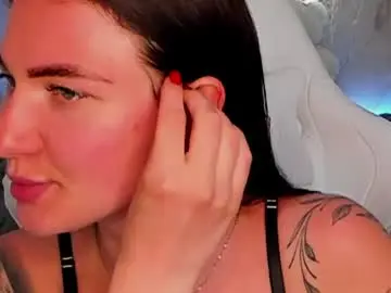 Chaturbate Best live sex cam show of babyisperfect