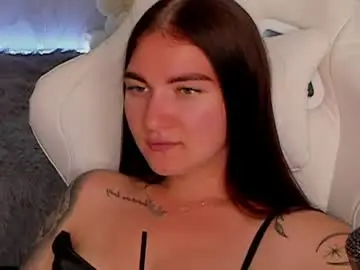 Chaturbate Free Live Porn of babyisperfect