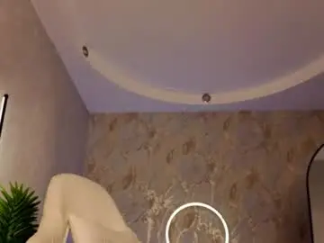 Chaturbate Sex Cam of babyisperfect