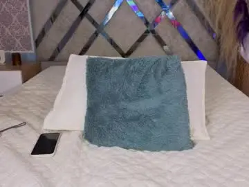 Chaturbate Live Sex of danna_peters