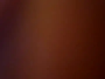 Chaturbate Sex Cam of iluvcat00000