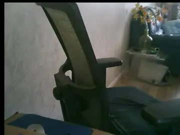 Chaturbate Sex Chat of isfuntochathere