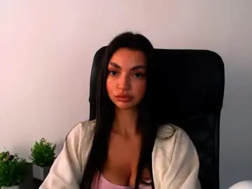 Chaturbate Sex Cam of lexi_jos