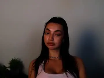 Chaturbate Free Porn Cam of lexi_jos