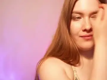 Chaturbate Adult Webcam of luminous_siren