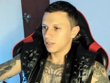 Chaturbate Watch Live Sex Cams of masterdave7