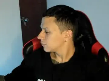 Chaturbate Best live sex cam show of masterdave7