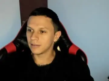 Chaturbate Live Sex of masterdave7