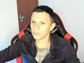 Chaturbate Best Webcam of masterdave7