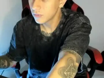 Chaturbate Live Sex of masterdave7