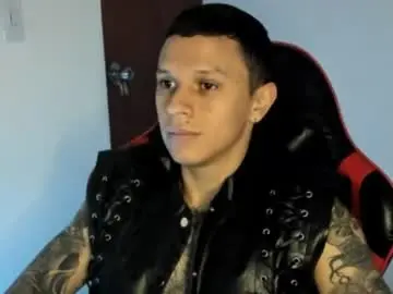 Chaturbate Best Webcam of masterdave7