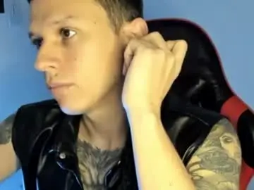 Chaturbate Adult Webcams of masterdave7