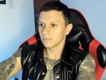 Chaturbate Best live sex cam show of masterdave7