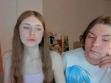 Chaturbate Watch Live Sex Cams of melissssa_bloom