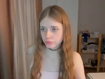 Chaturbate Adult Webcams of melissssa_bloom