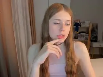 Chaturbate Free Porn Cam of melissssa_bloom