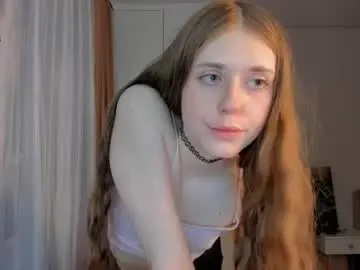 Chaturbate Watch Live Sex Cams of melissssa_bloom