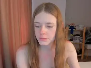 Chaturbate Adult Webcams of melissssa_bloom