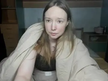 Chaturbate Best live sex cam show of morimy