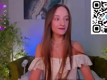 Chaturbate Best live sex cam show of pearl_bloom