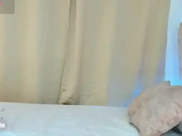 Chaturbate Best live sex cam show of perla_la