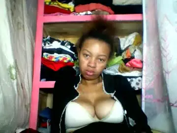 Chaturbate Adult Webcams of rayana_69