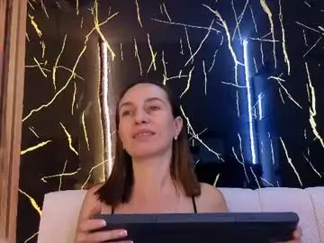 Chaturbate Adult Webcams of starlight_mature23_aws