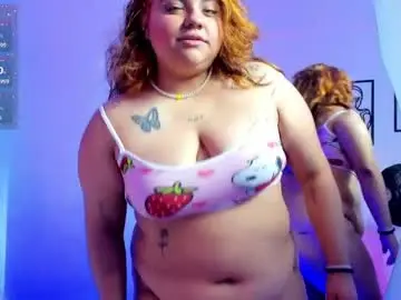 Chaturbate Live Porn of sunnyhoney_
