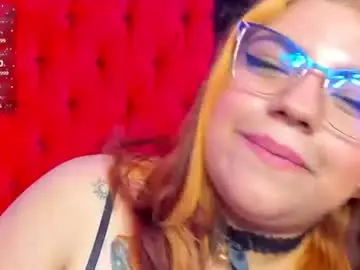Chaturbate Best Webcam of sunnyhoney_