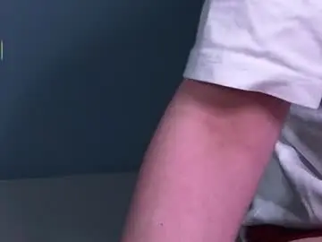 Chaturbate Private Sex Chat of supremedior