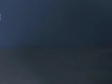 Chaturbate Live Sex Cam of supremedior