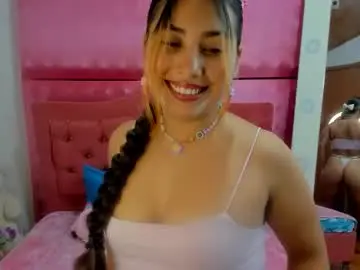 Chaturbate Adult Webcams of xxxsarita_cute
