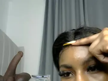 Chaturbate Adult Video Chat of zurime3