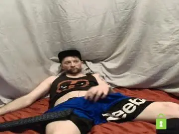 Chaturbate Live Porn of 93chrism