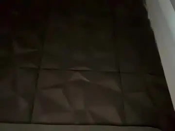 Chaturbate Free Live Porn of anastaciagrey19