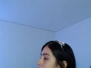 Chaturbate Free Live Porn of bonny_bonss
