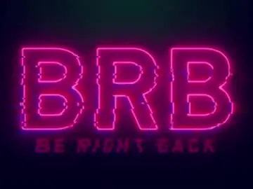 Chaturbate Free Porn Cam of bonny_bonss