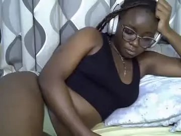 Chaturbate Adult Video Chat of cute_gee