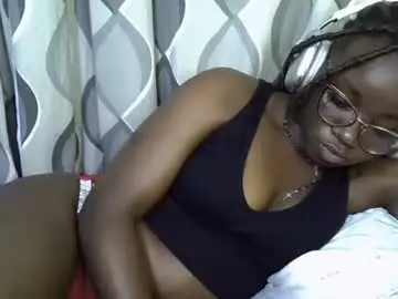Chaturbate Live Sex Cam of cute_gee
