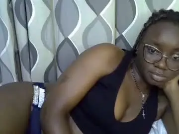 Chaturbate Adult Webcam of cute_gee