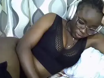 Chaturbate Adult Webcams of cute_gee