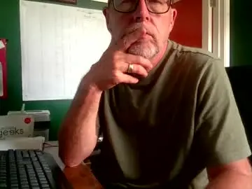 Chaturbate Adult Webcam of feet_fan69