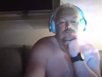 Chaturbate Free Live Porn of mars0481