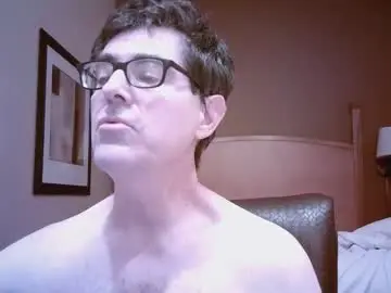 Chaturbate Free Porn Cam of mikewulds