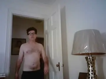 Chaturbate Free Live Porn of mikewulds