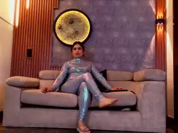 Chaturbate Live Sex Cam of sharith_gh