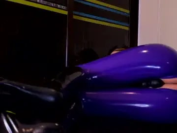 Chaturbate Best Webcam of sharith_gh