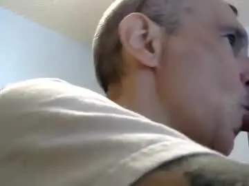 Chaturbate Private Sex Chat of sluttyslave81