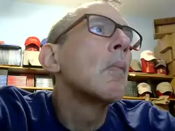 Chaturbate Live Sex of sluttyslave81