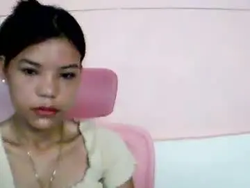 Chaturbate Sex Cam of sweet01pinay